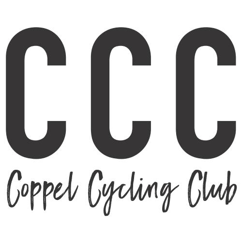 Ccc new logo black 1